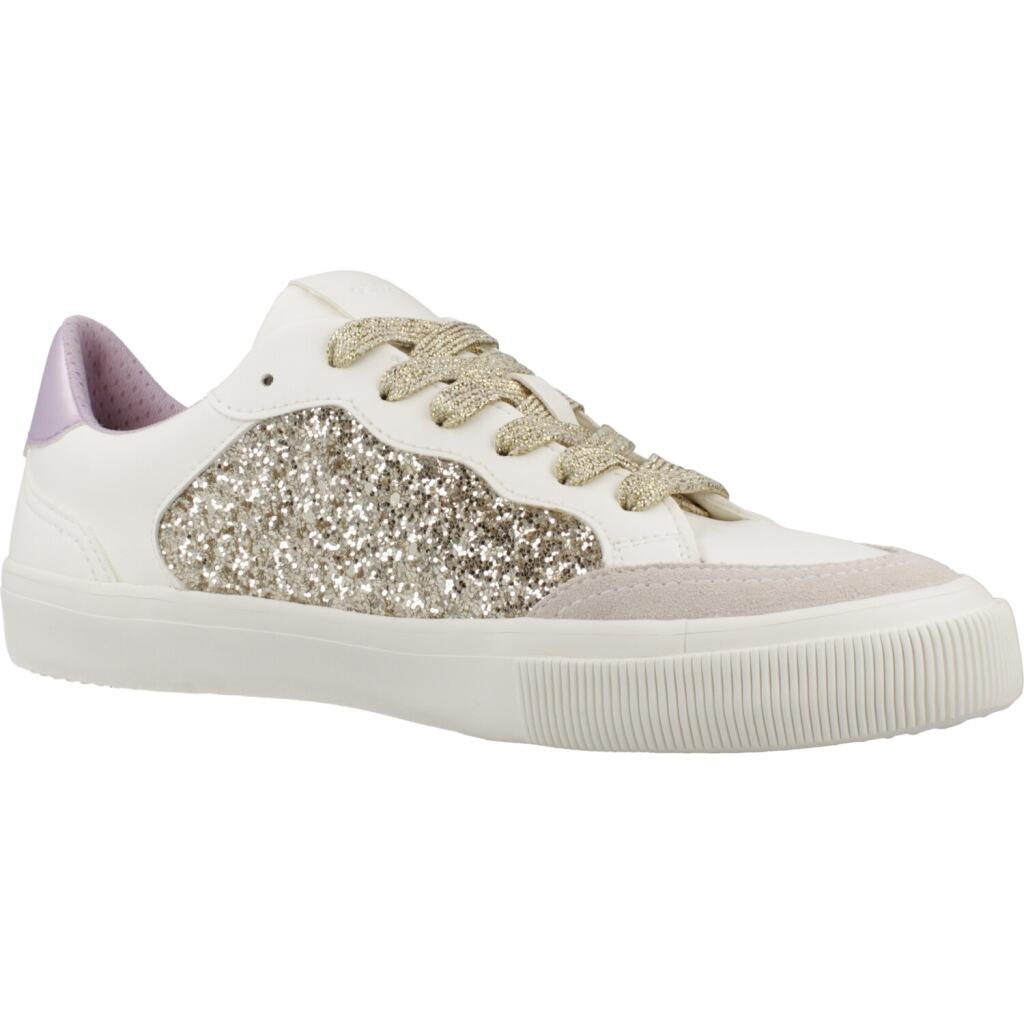 Sneakers Geox Emmeleny B 5/5