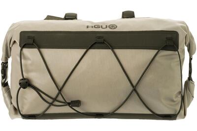 Stuurtas venture lightweight