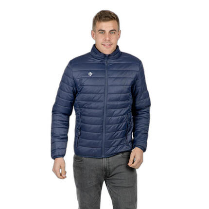 Daunenjacke Izas Nasser