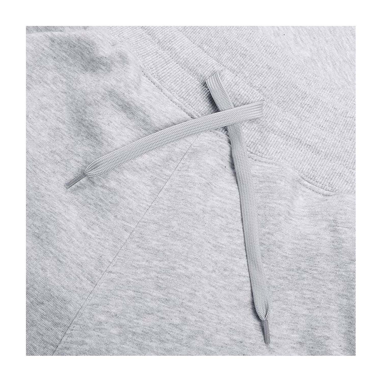 Pantaloni Da Ginnastica Uomo Canterbury CCC Leisure Marl Classico 4/4