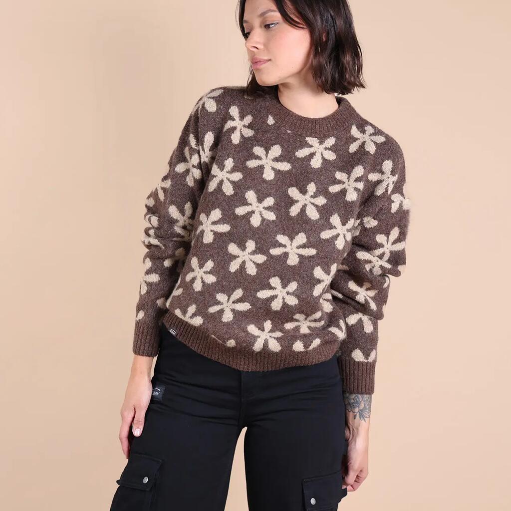 Sweater PANDORA