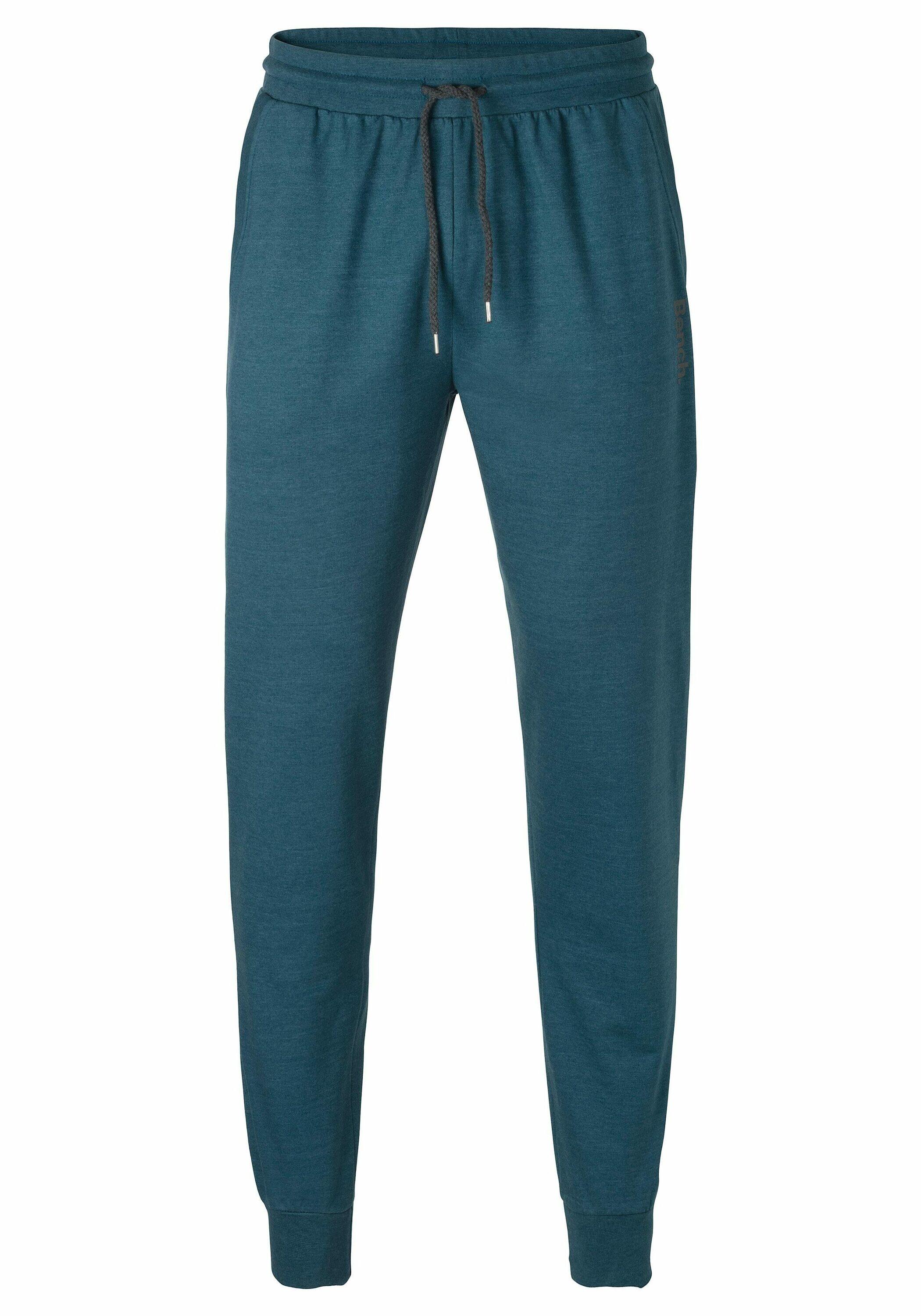 Herren Bench. Sweathose 2/6