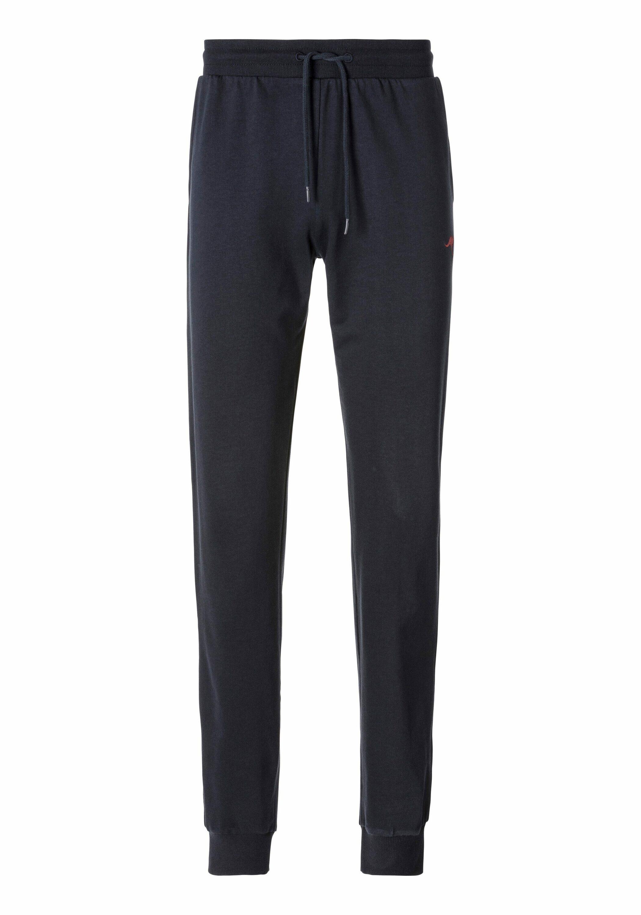 Herren Sweathose 2/7