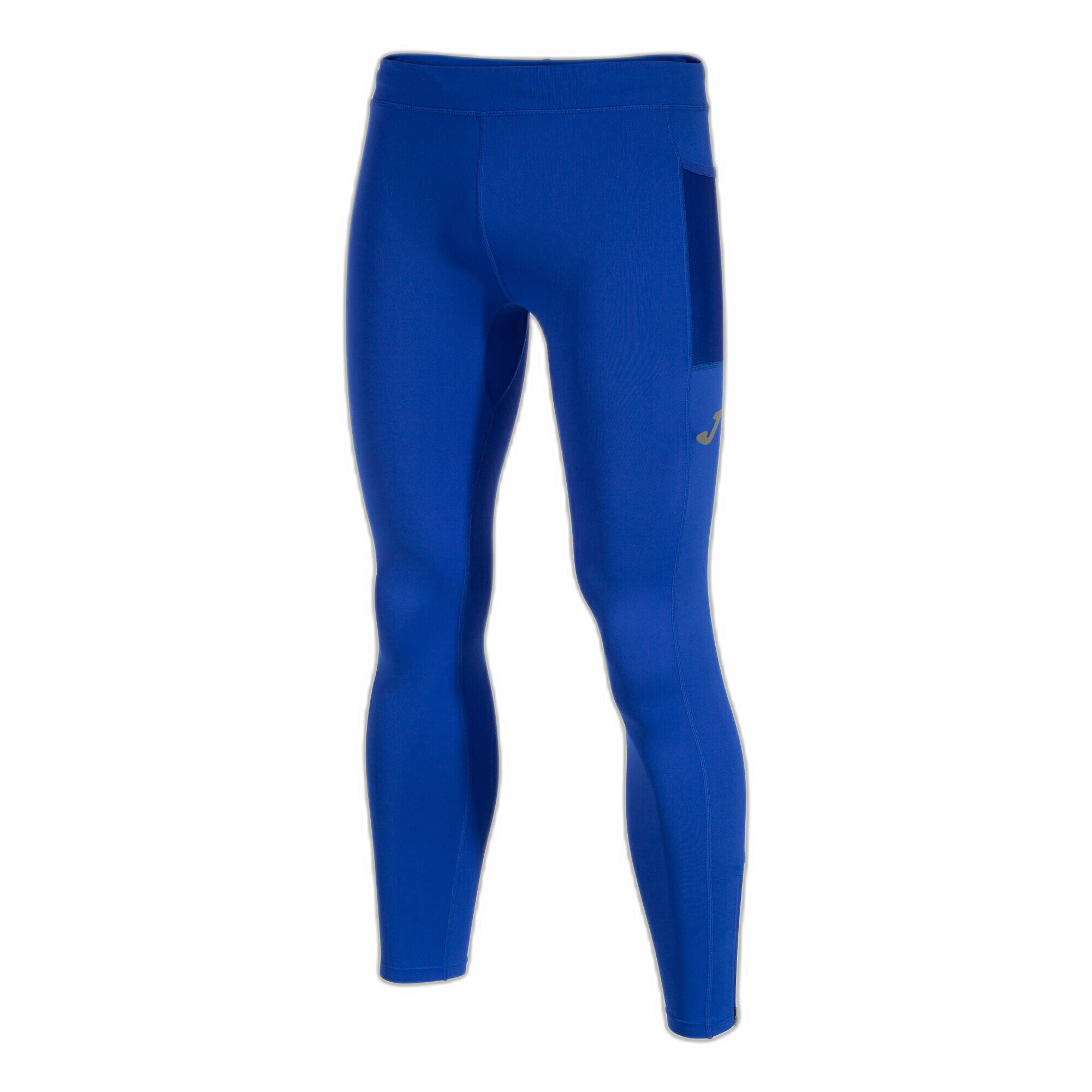 blu royal