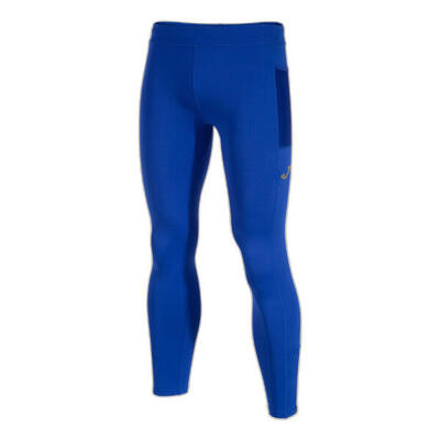 Leggins Joma Elite X