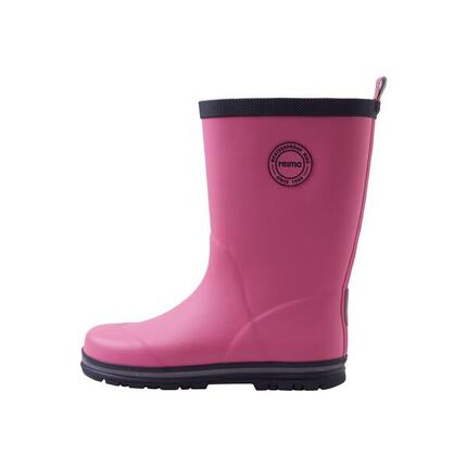 Bottes de pluie bébé Reima Taika 2.0