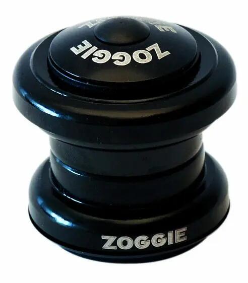 ZOGGIE picture