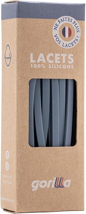 LACETS GORILLA picture