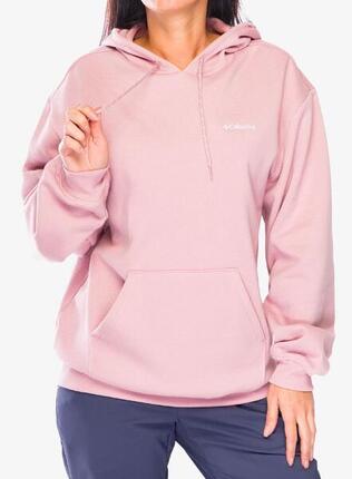 Bluza z kapturem damska Columbia Aldermore Hoodie