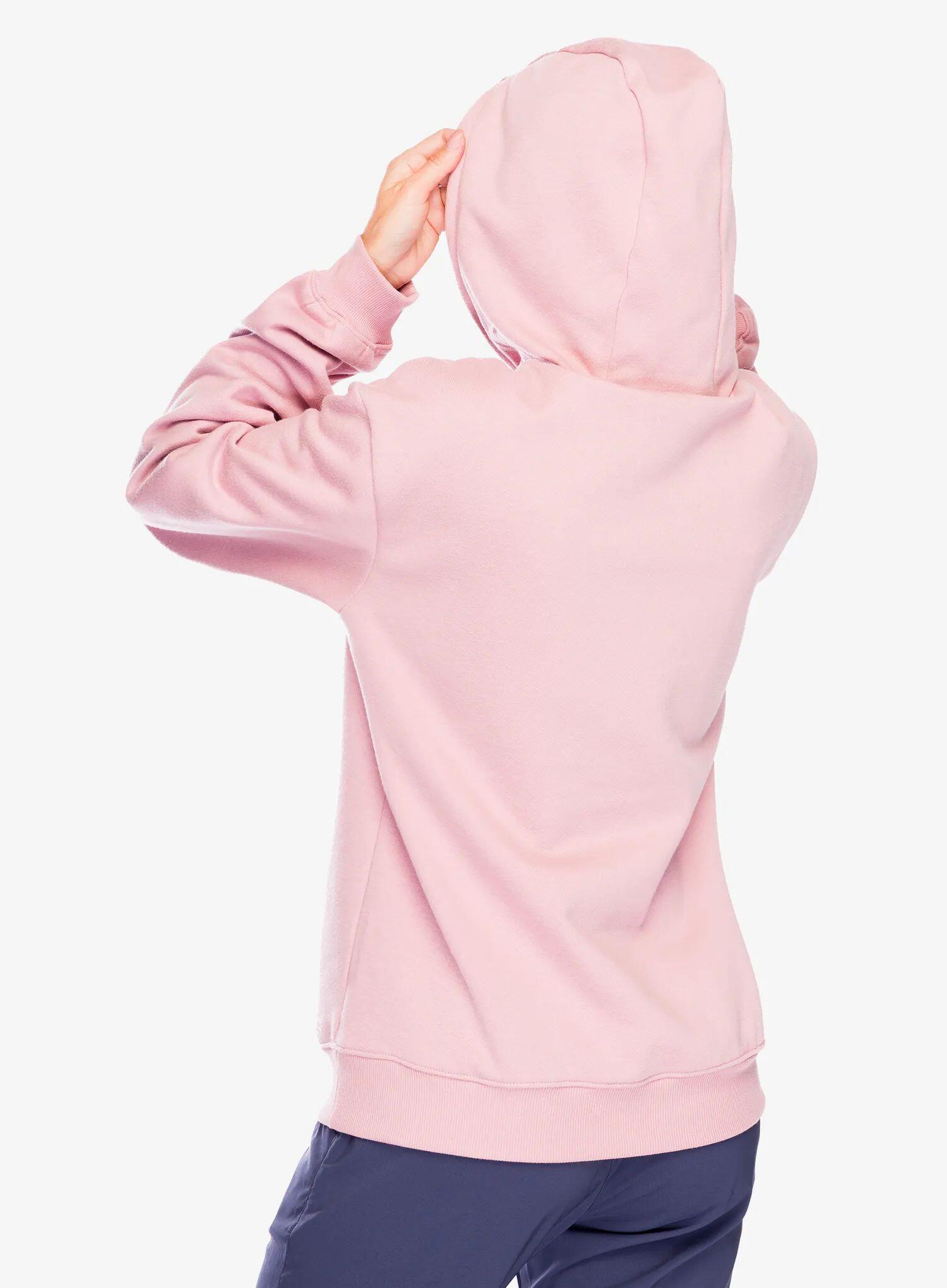 Bluza z kapturem damska Columbia Aldermore Hoodie 5/6