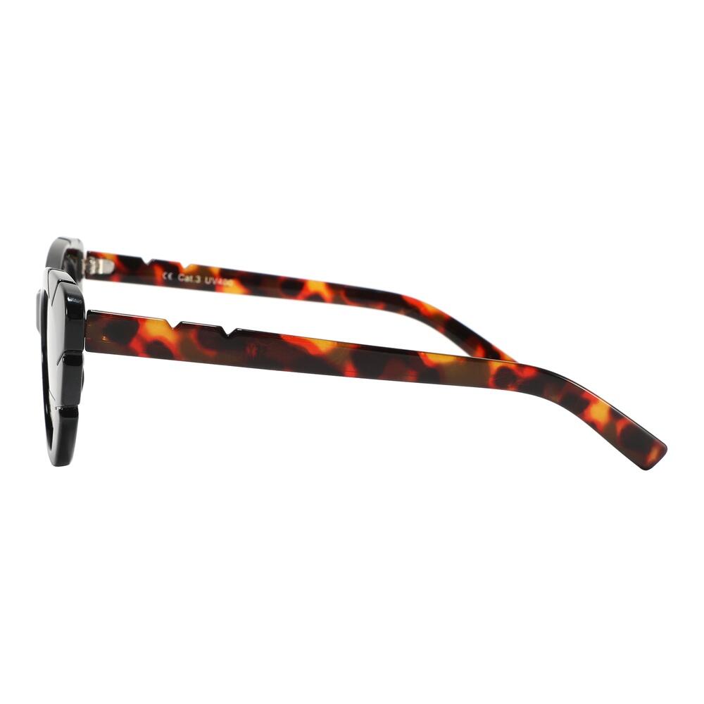 Sonnenbrille Sexton 3844-1 aus TR90 Damen 51 mm 3/5