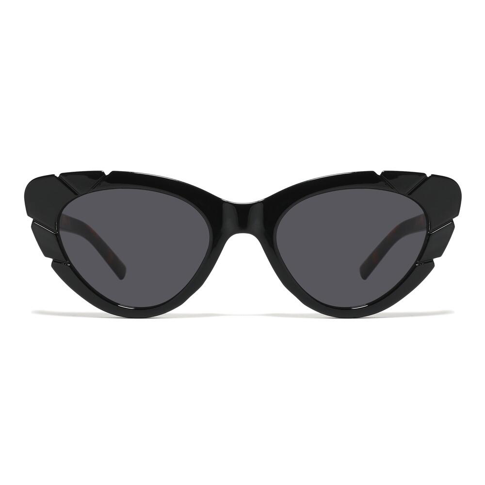 Sonnenbrille Sexton 3844-1 aus TR90 Damen 51 mm 2/5