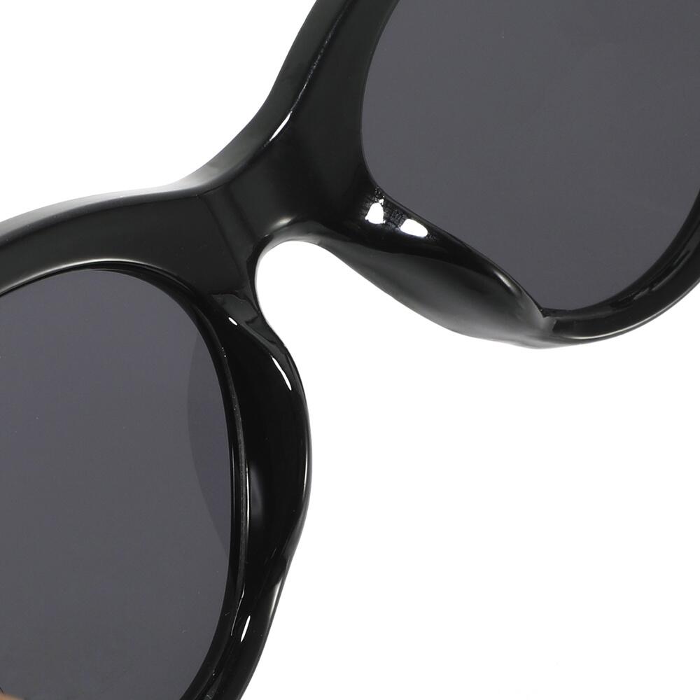 Sonnenbrille Sexton 3844-1 aus TR90 Damen 51 mm 4/5