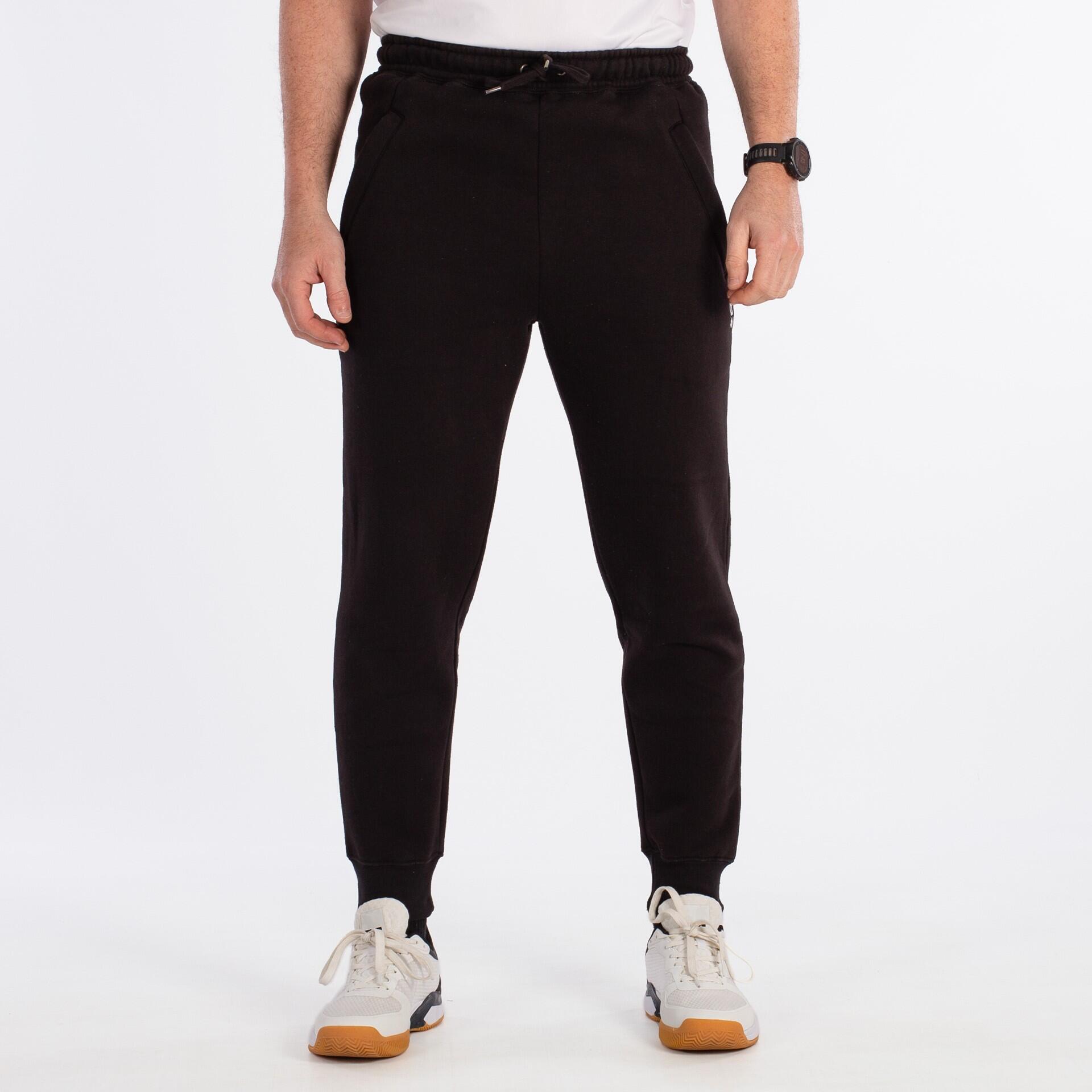 Indicode Heren INSantino Jeans Pants | Broek van 99% katoen Indicode Heren INSantino Jeans Pants | Broek van 99% katoen