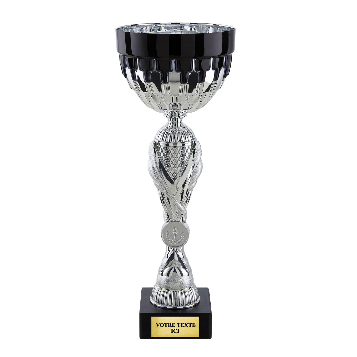 TROPHÉE VAINQUEURS picture