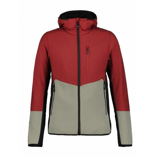 Icepeak Duisburg Funktionsjacke