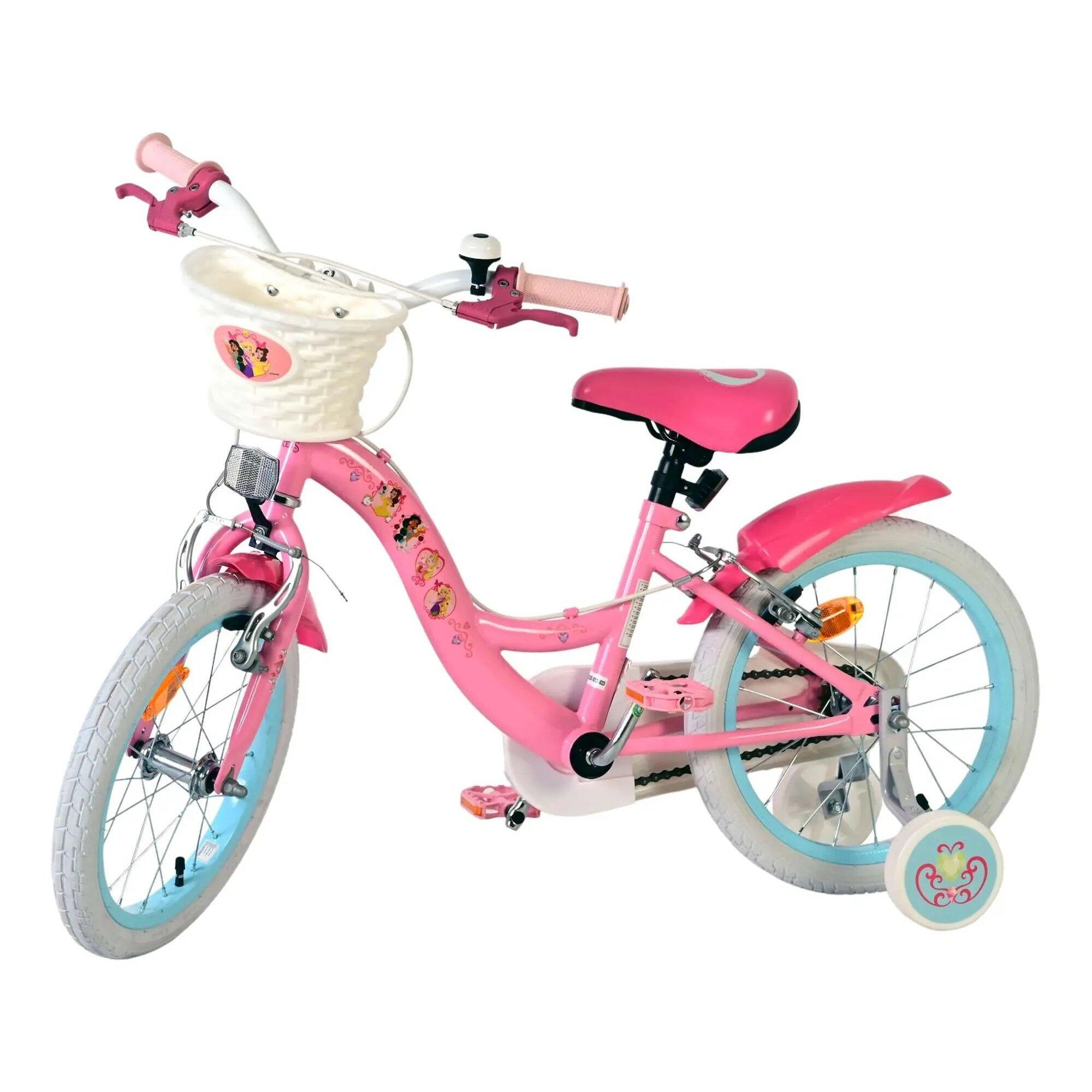 union pedale mtb Hope GC Clip Pedals Two cleat options give Color:NAVY | RED Fahrrad Kindersitz Vorne, Fahrrad Category:Kinder Jugend Fahrräder_ Stahl 460 mm