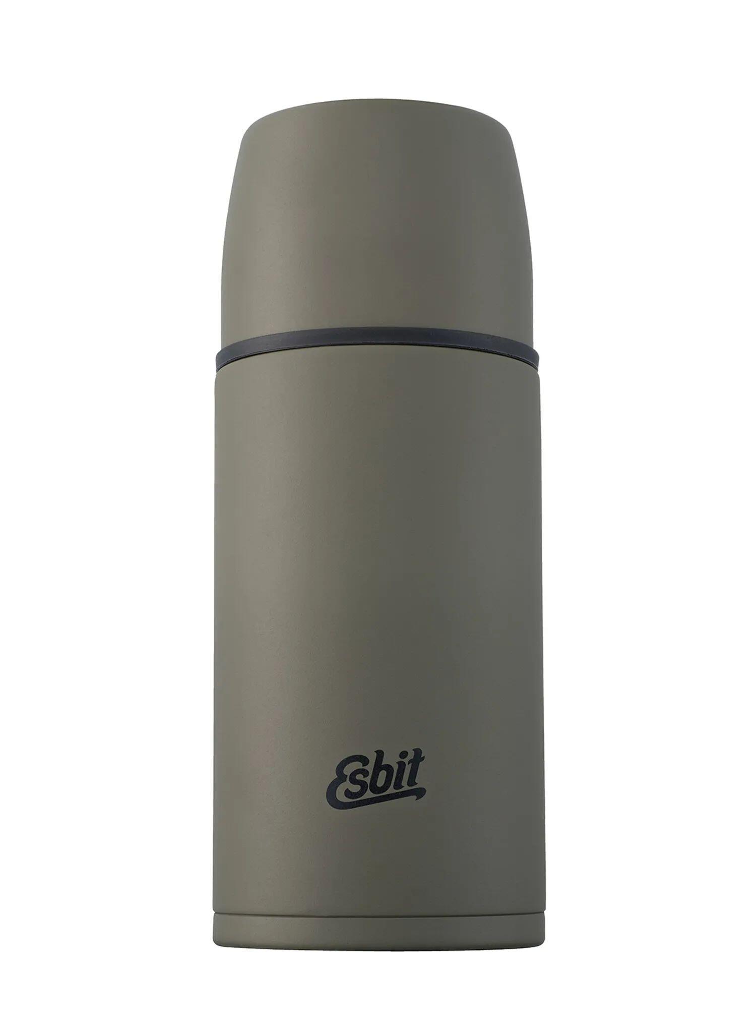 ESBIT picture