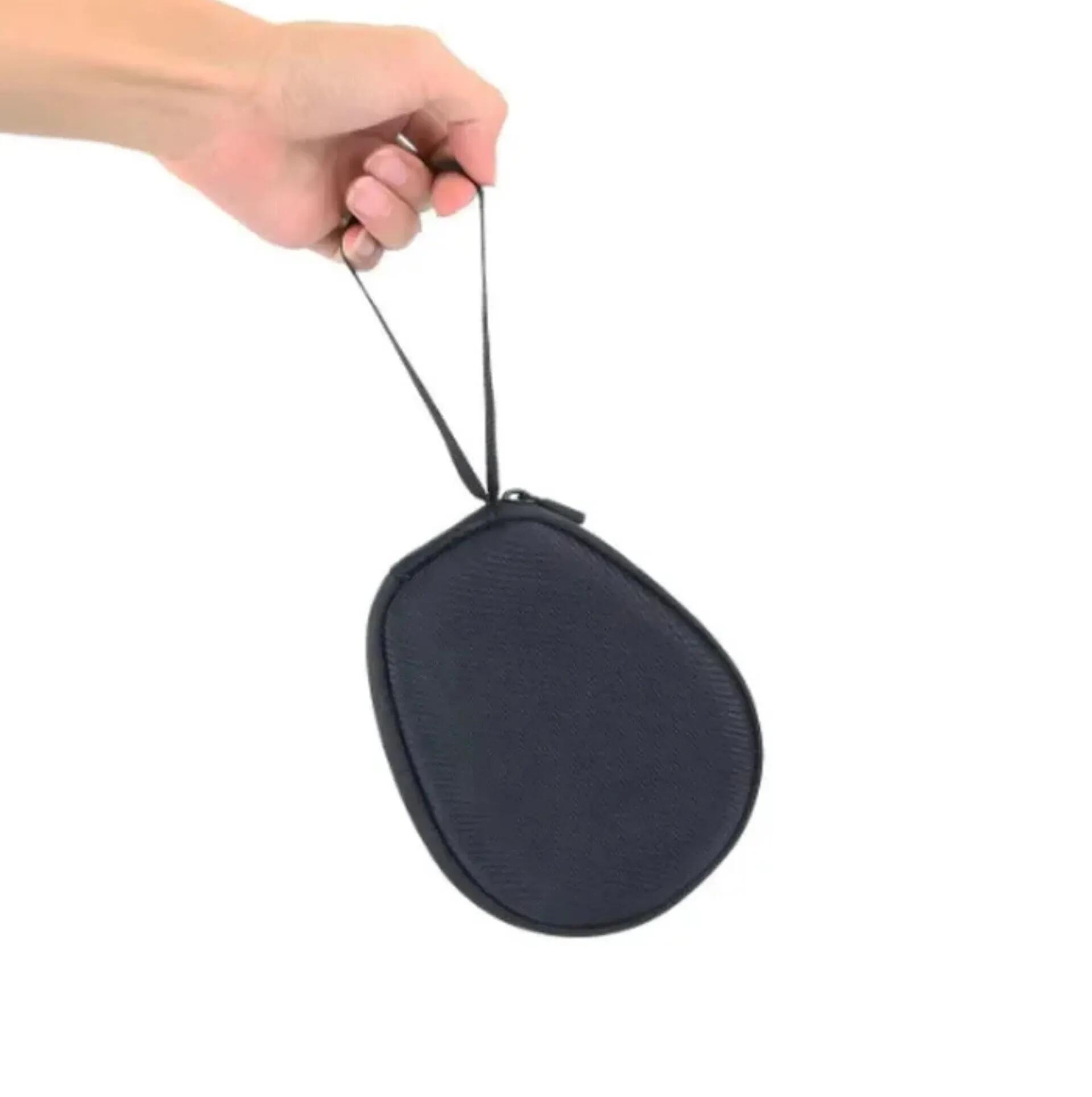 Waterdichte EVA opbergcase voor bone conduction koptelefoon 3/5