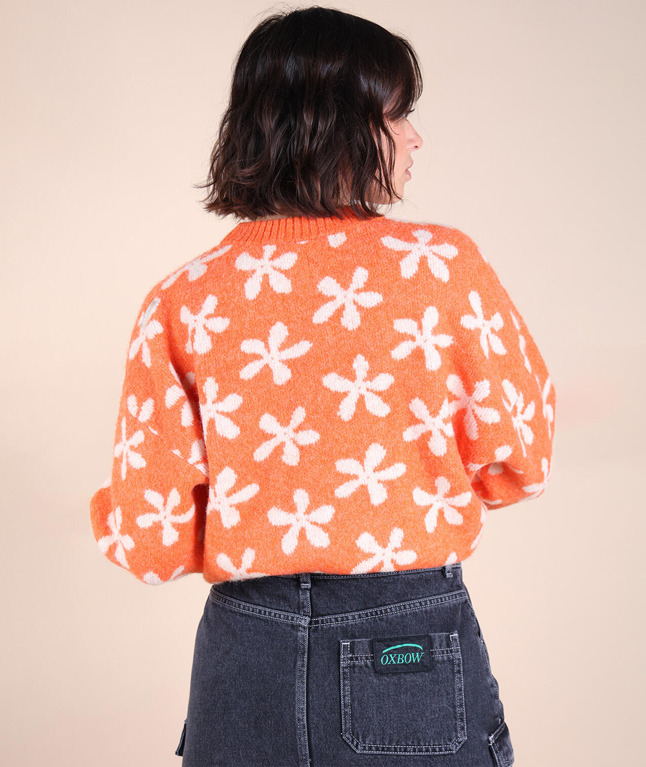 Jersey PANDORA 2/7