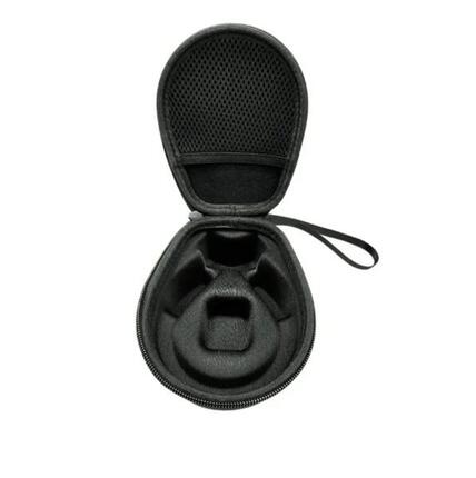 Étui rigide EVA étanche pour écouteurs conduction osseuse