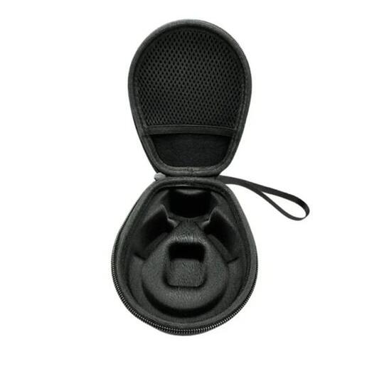 Étui rigide EVA étanche pour écouteurs conduction osseuse