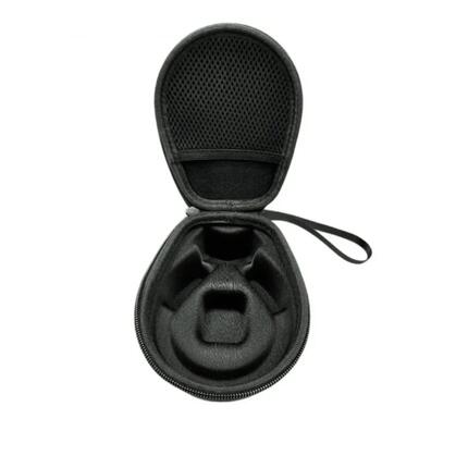 Wodoodporne etui EVA na słuchawki przewodnictwo kostne