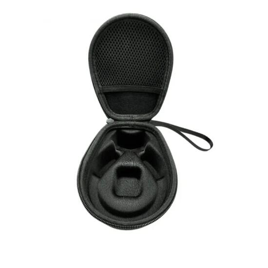 Wodoodporne etui EVA na słuchawki przewodnictwo kostne