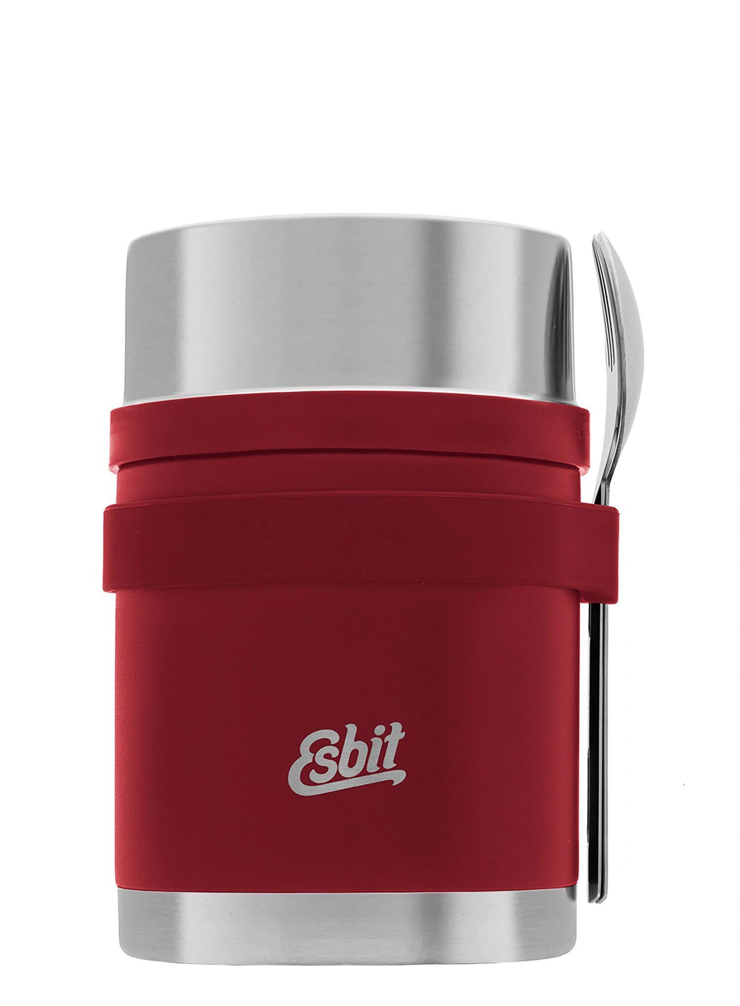 ESBIT picture