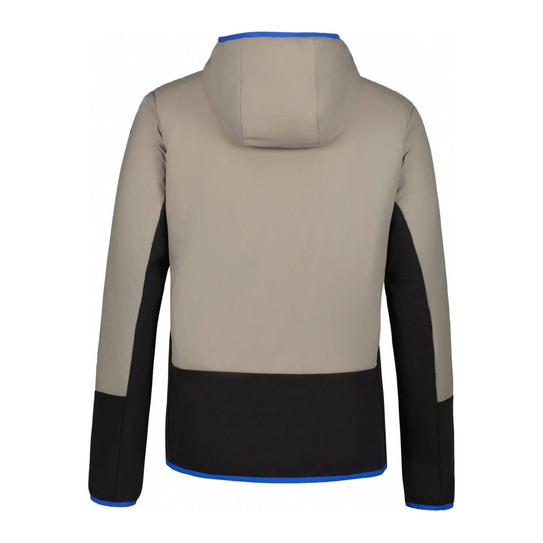Icepeak Duisburg Funktionsjacke 2/3