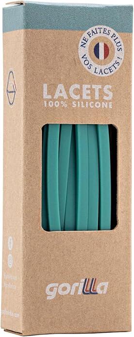 LACETS GORILLA picture