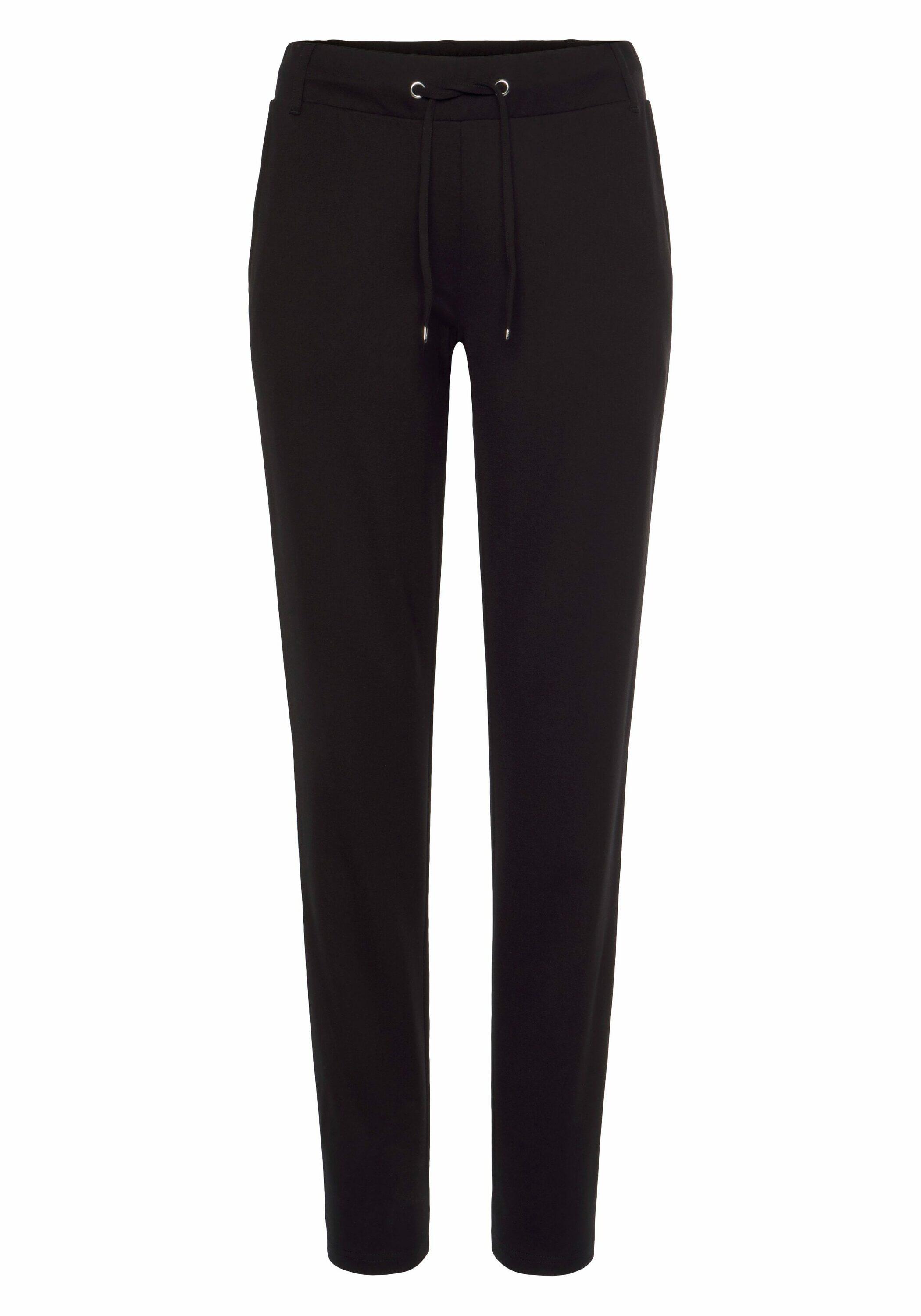 Damen Jogger Pants 2/7