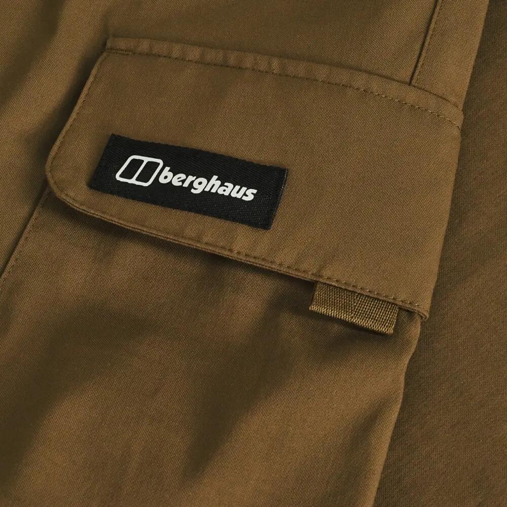 Pantalon cargo Berghaus Everyday 7/7