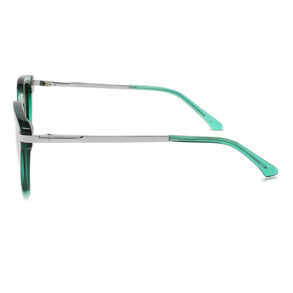 Gafas de Sol Sexton 8511-9 Polarizadas de Acetato Mujer 50 mm 3/4