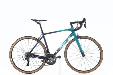 Vélo de route reconditionné · Orca · Très bon état