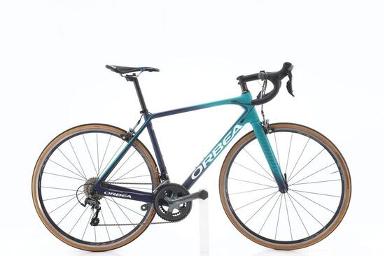 Vélo de route reconditionné · Orca · Très bon état