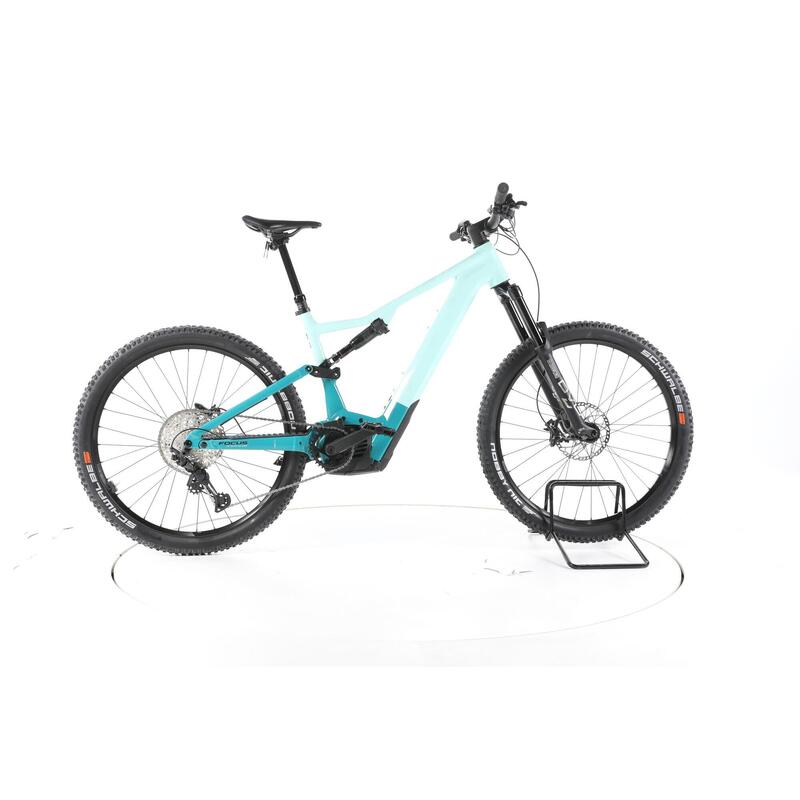 010ca532-c824-4b86-b43d-c152f061aa2b_c5