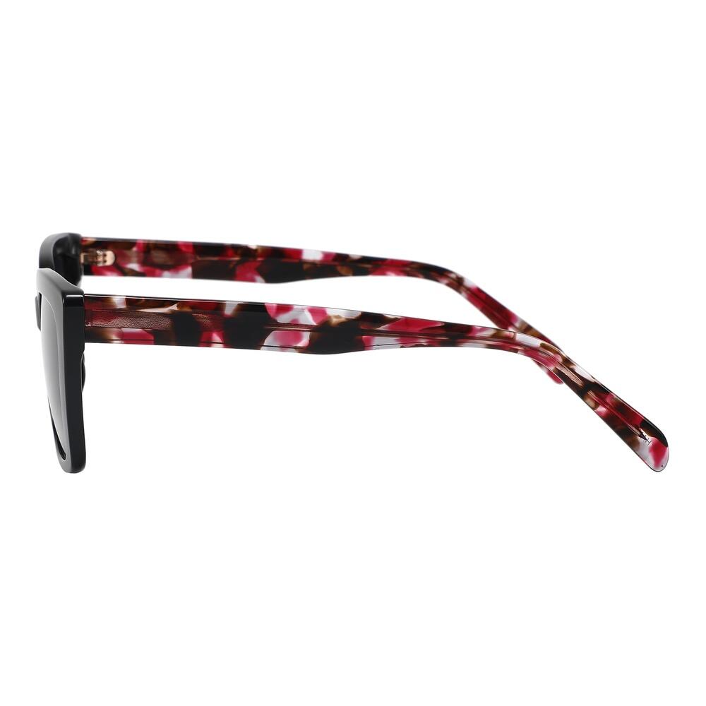 Gafas de Sol Sexton 8912-7 Polarizadas de Acetato Mujer 54 mm 3/4