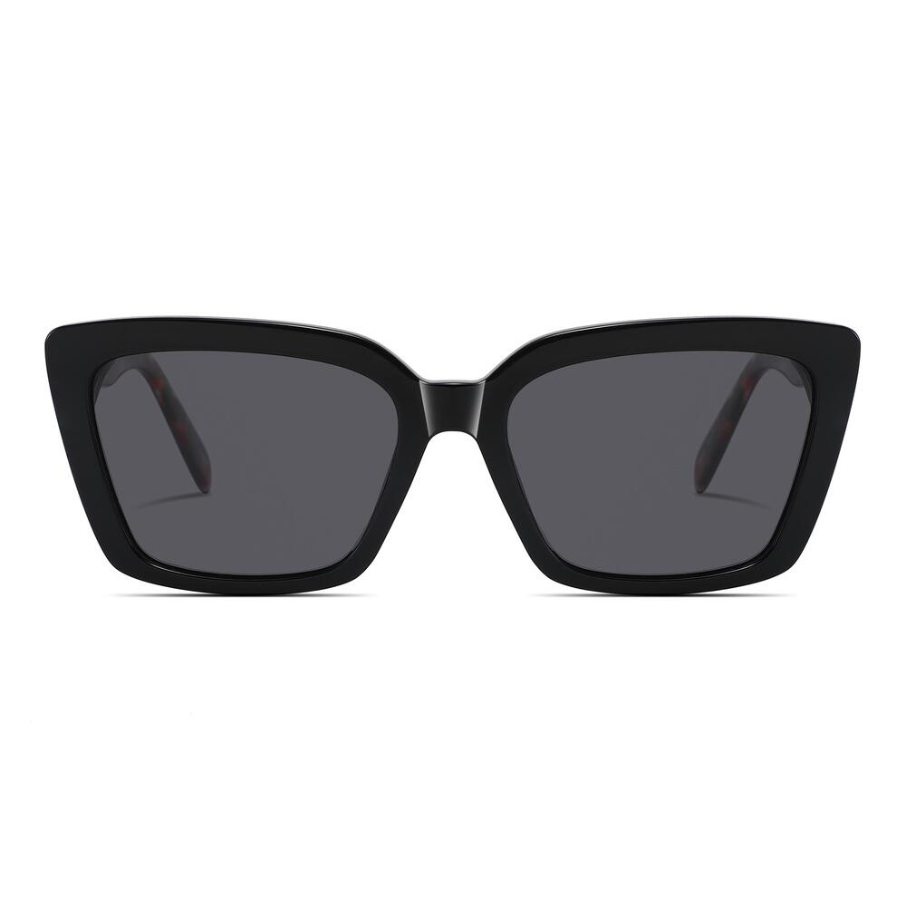 Gafas de Sol Sexton 8912-7 Polarizadas de Acetato Mujer 54 mm 2/4