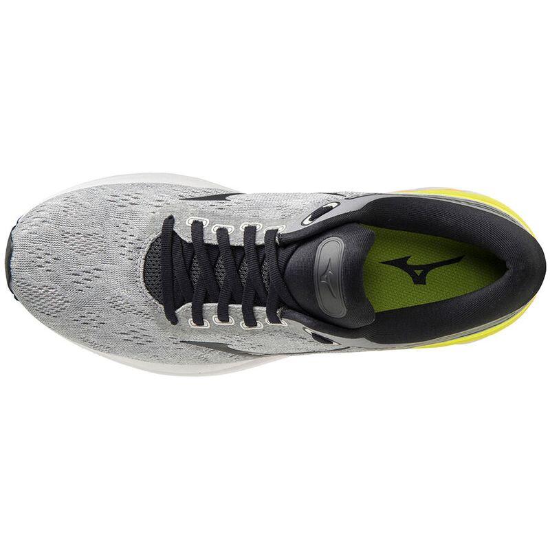 Buty do biegania męskie Mizuno Wave Skyrise 3/5
