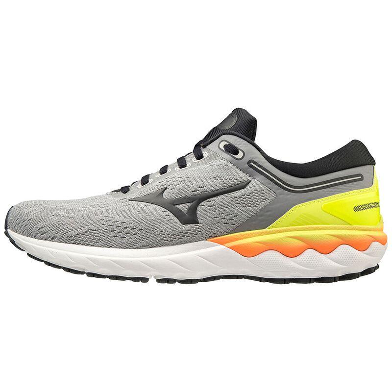 Buty do biegania męskie Mizuno Wave Skyrise 2/5