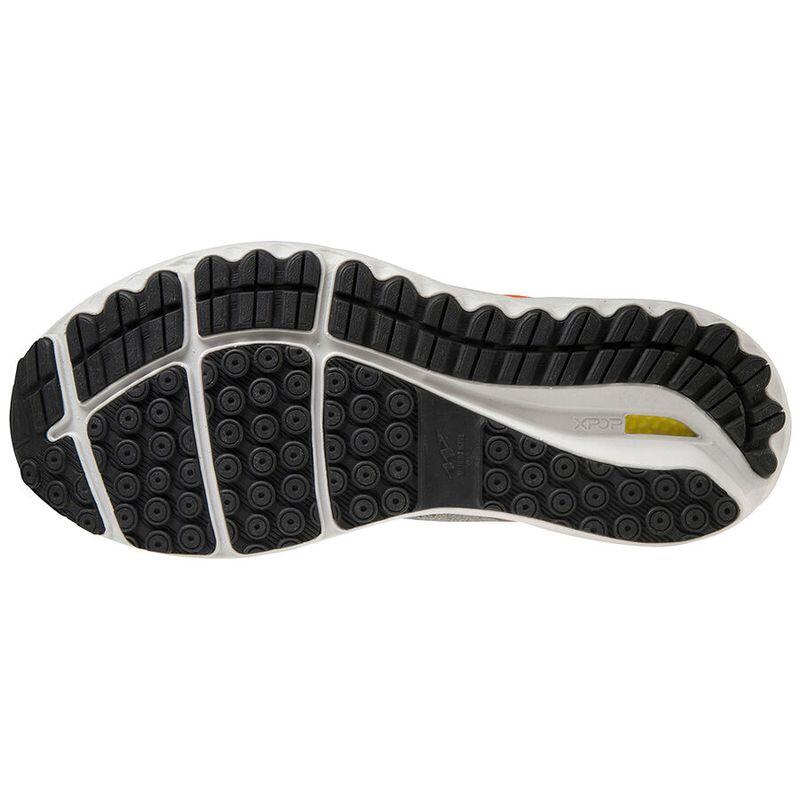 Buty do biegania męskie Mizuno Wave Skyrise 5/5