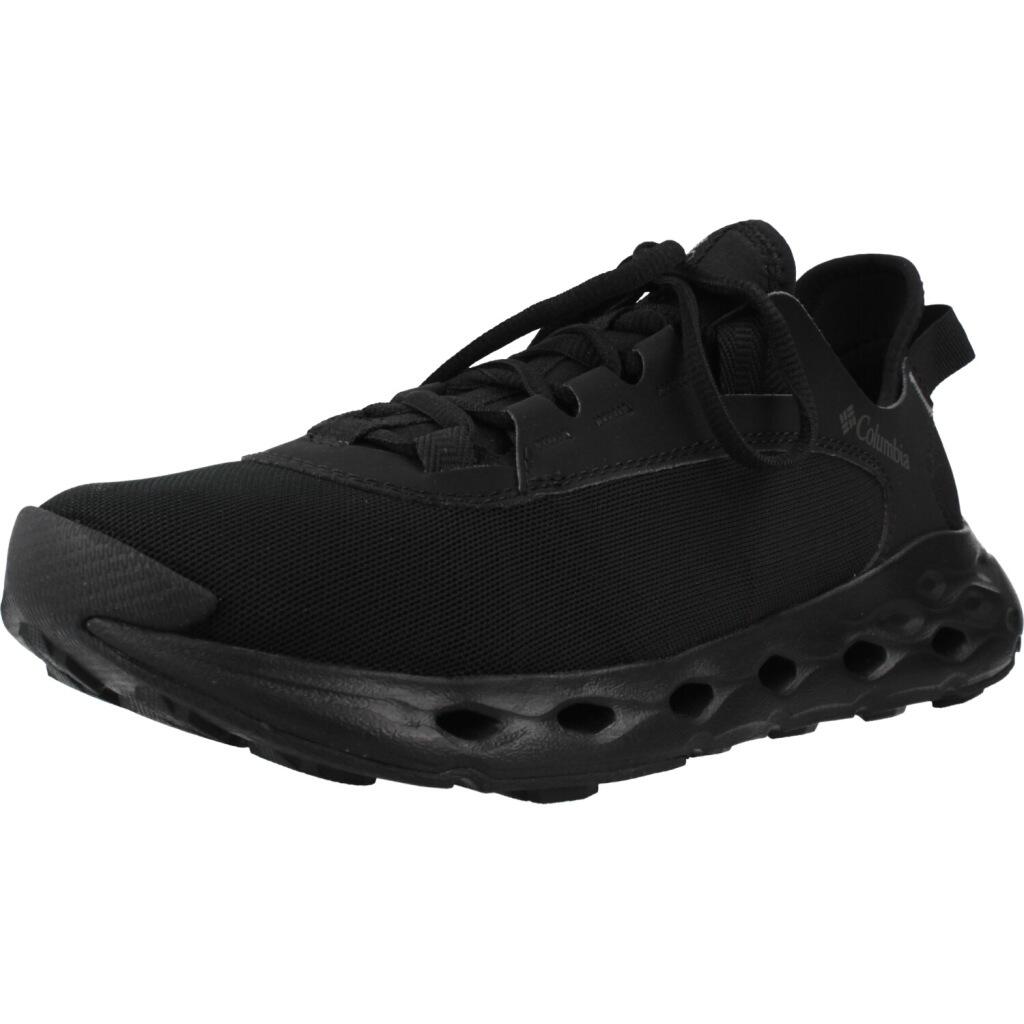Buty COLUMBIA DRAINMAKER XTR Czarny
