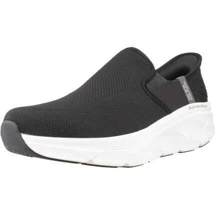 Zapatillas hombre Skechers Dlux Walker