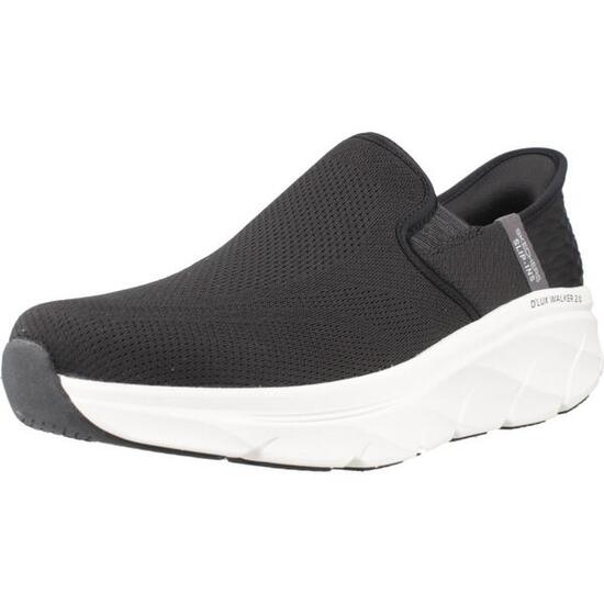 Zapatillas hombre Skechers Dlux Walker