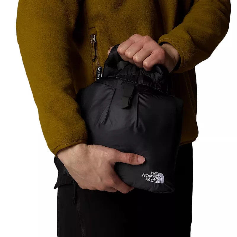 Doudoune The North Face M HUILA DoudouneThe NorthFace 3/6