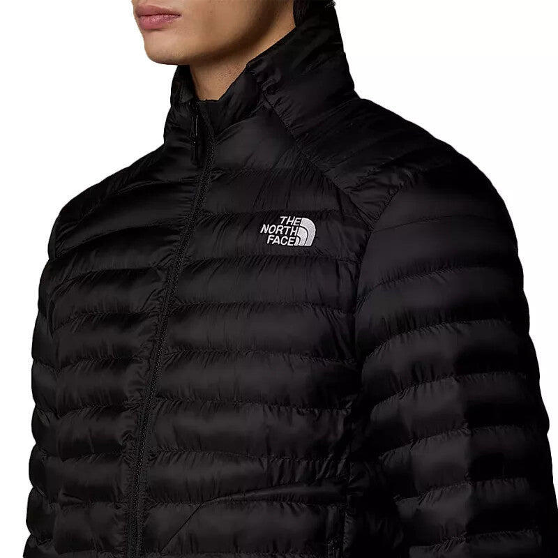 Doudoune The North Face M HUILA DoudouneThe NorthFace 2/6