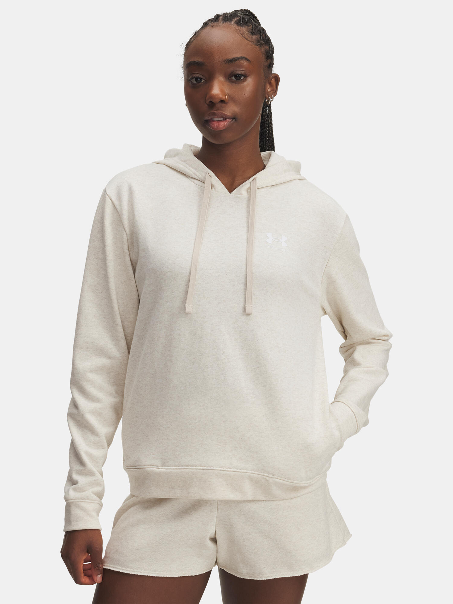 UNDER ARMOUR picture
