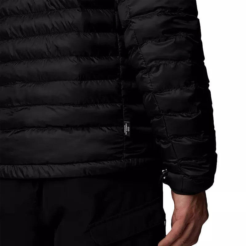 Doudoune The North Face M HUILA DoudouneThe NorthFace 5/6