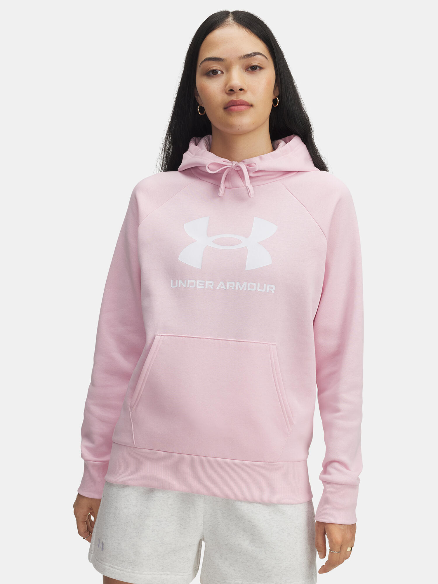 UNDER ARMOUR picture